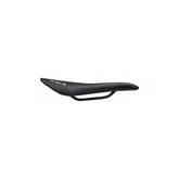 Fizik Vento Argo R5 Saddle